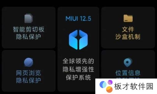 怎么详细描述，能帮问题更快修复