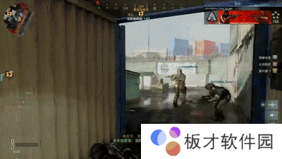 《使命召唤手游》乱斗模式玩法攻略