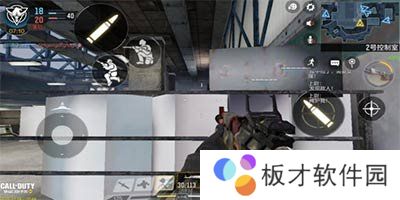 《使命召唤手游》个人竞技模式玩法攻略