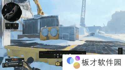 《使命召唤手游》乱斗模式玩法攻略