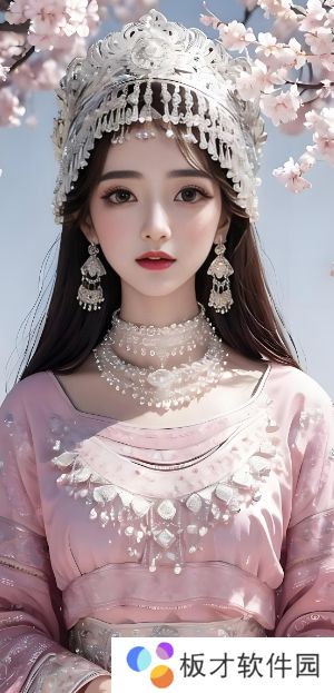 放轻松别太紧张我会很温柔的小说，如何找到生活的平衡与自信？