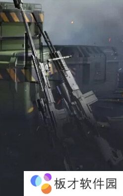 《使命召唤手游》乱斗模式玩法攻略