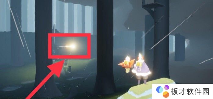 《光遇》12月30日每日任务完成攻略