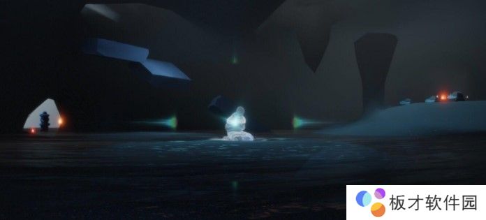 《光遇》12月30日重温先祖美好回忆完成攻略