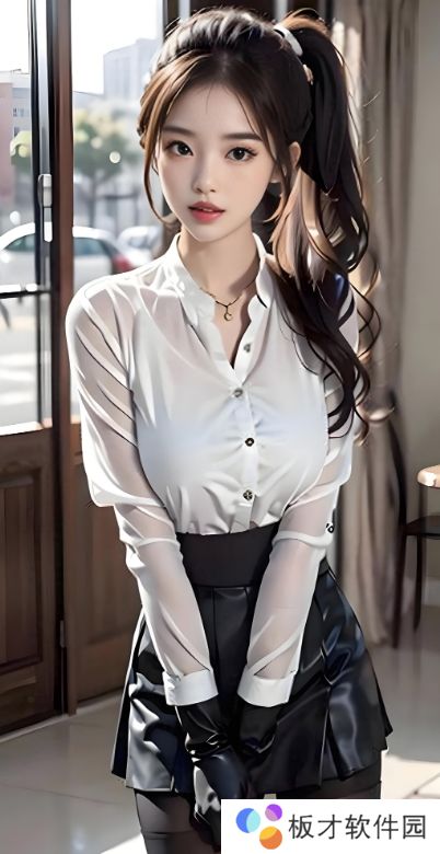 如何选择适合自己的18_XXXXXL56HG型号产品？