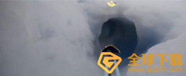 《光遇》12月31日复刻先祖位置一览