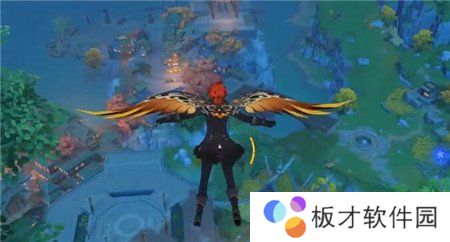 《原神》留影机任务完成攻略