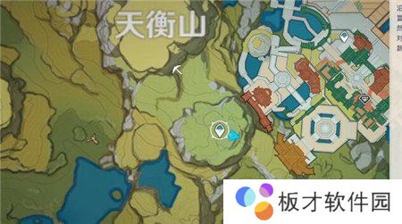 《原神》留影机任务完成攻略