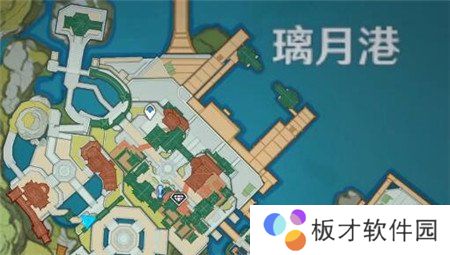 《原神》留影机任务完成攻略