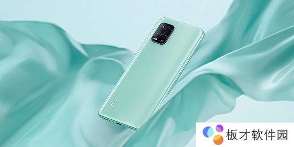 小米11微信答题答案分享