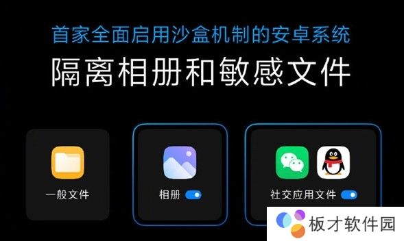 多少内测分免验证进内测