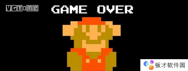 《这里没有游戏》第五章攻略下