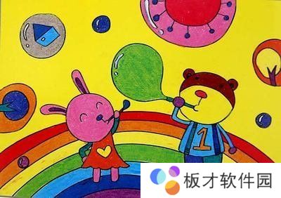 公司年会小游戏汇总