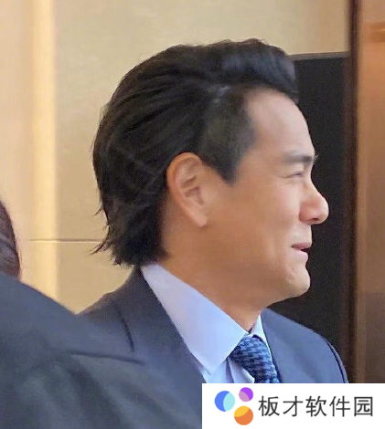彭于晏被冻成表情包图片分享