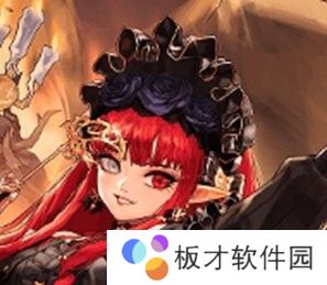 【攻略：韧性条系统】韧性条系统测试II——通用设定与辅助职业数据21