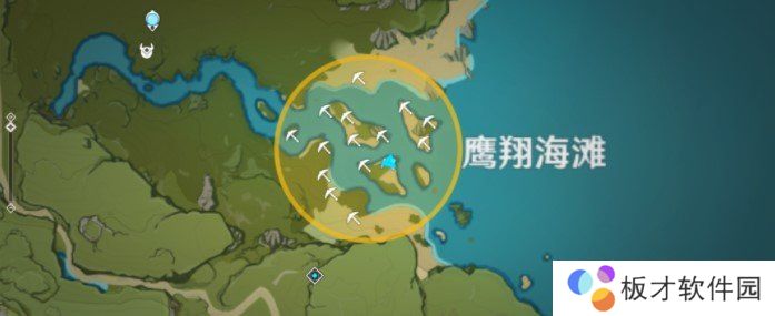 《原神》秘宝迷踪活动攻略