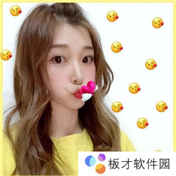 《抖音》女友表情包锁屏图片高清原图分享