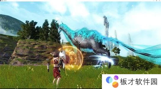 《妄想山海》百年异兽难度排行分享