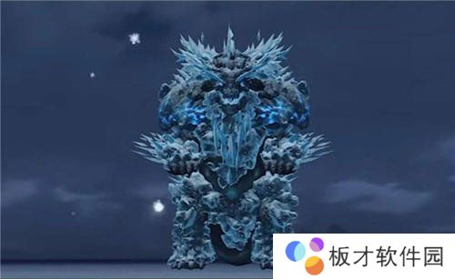 《妄想山海》百年异兽难度排行分享