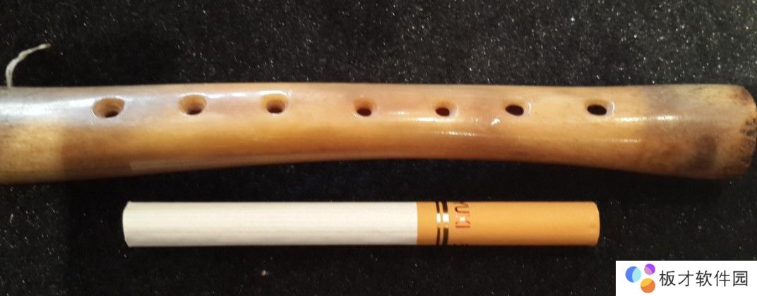 2021《支付宝》1月11日每日一题答案