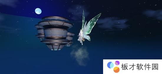 《天谕手游》委托地点汇总