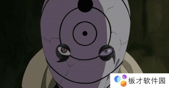 2021《火影忍者手游》1月10日每日一题答案分享