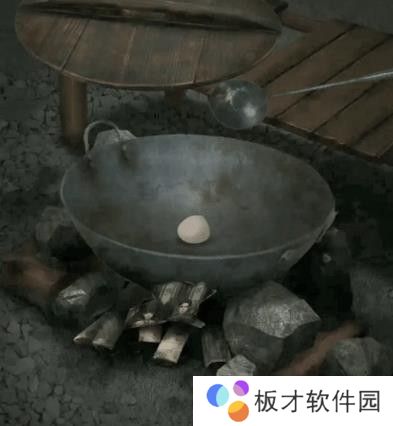 纸嫁衣1第四章攻略