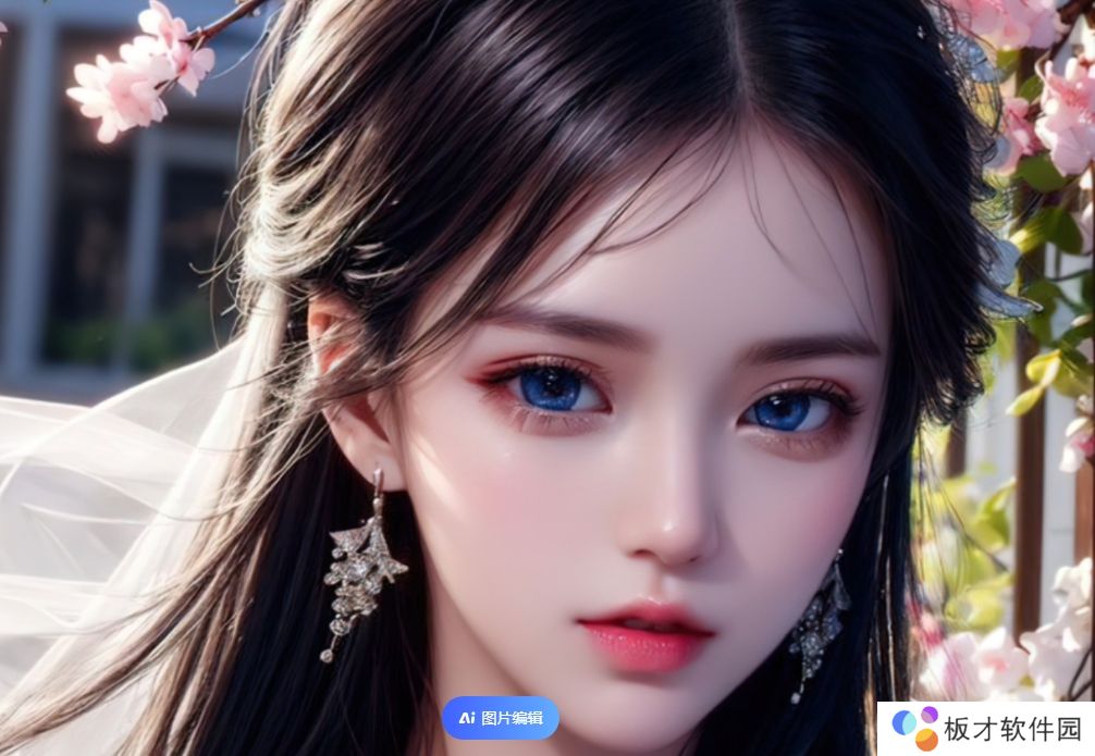 如何利用3D Max漫画入口，提升在爱看漫画平台上的创作技巧？