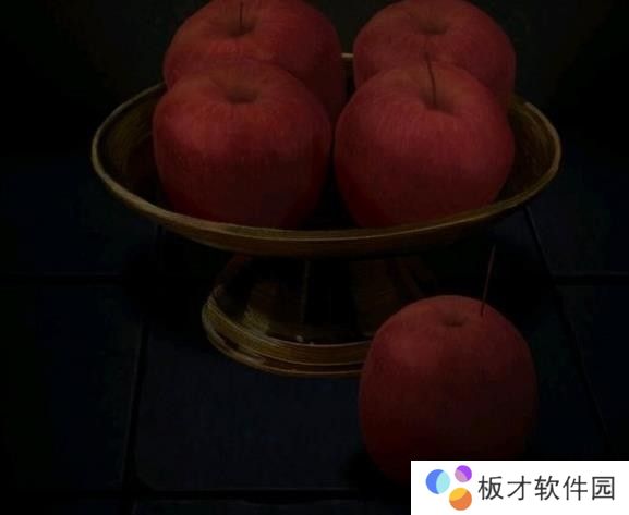 纸嫁衣1第三章攻略