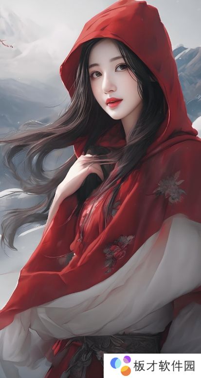 哔咔漫画免费观看入口官网网址兑在哪里？如何找到安全可靠的链接？