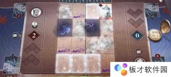 《天谕手游》狂狼之鲨任务完成攻略