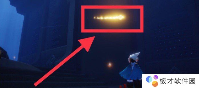 2021年《光遇》1月12日每日任务完成攻略