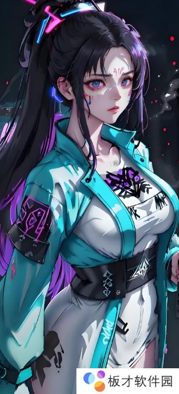 如何在成品网站1688入口进行安全购物？需注意哪些事项？