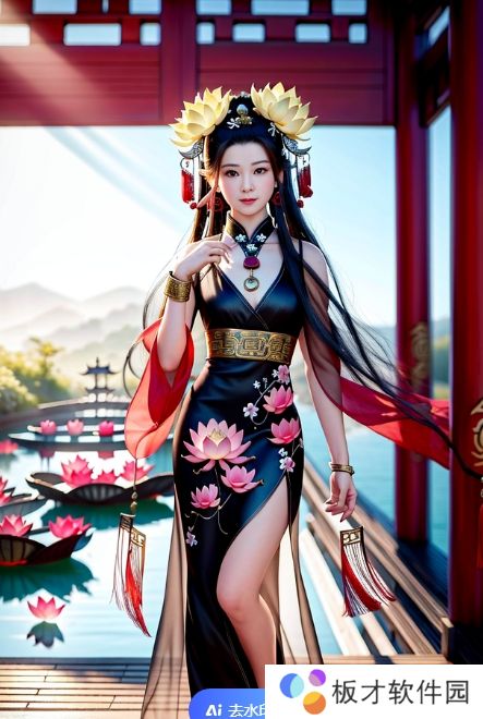 使用weno一面膜上边一面膜下边有什么独特之处？