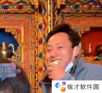 王友梅竟是我自己表情包大全分享