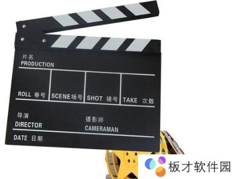 2021《支付宝》1月12日每日一题答案（3）