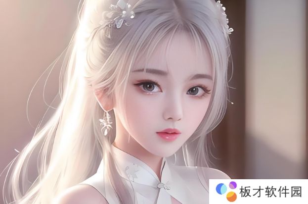 为什么每次老公晚上要我我就发脾气？如何改善这种状况？