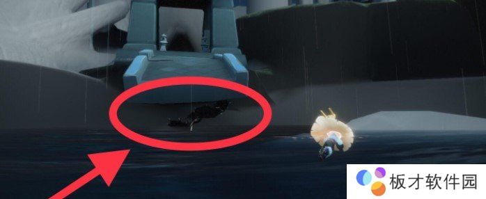 2021年《光遇》1月12日每日任务完成攻略