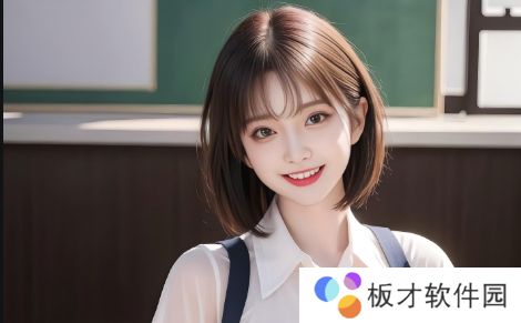如何评估天堂jmcomicron.mic1.7.1版带来的新变化和玩家反馈？