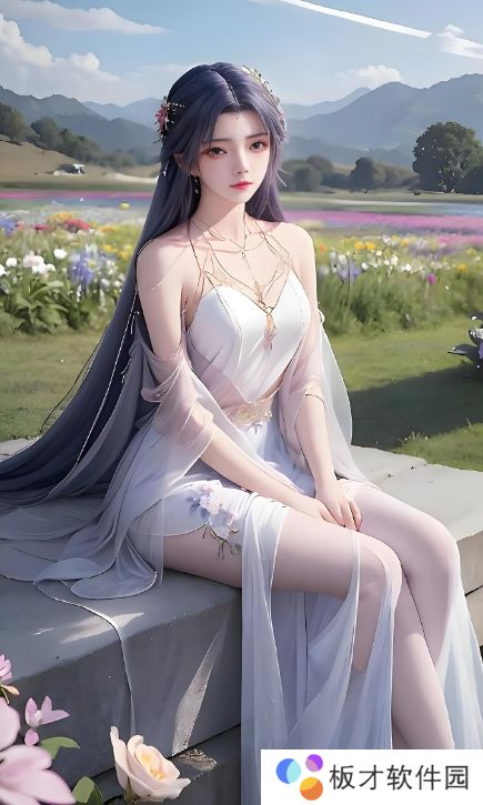 如何处理与女同学的关系以避免无条件服从的控制欲？
