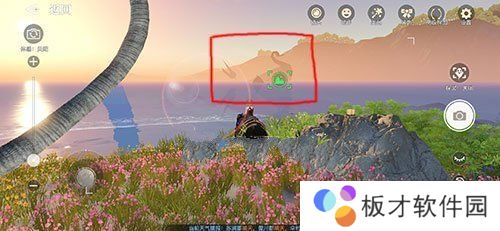 《天谕手游》 沉船千年泪任务完成攻略