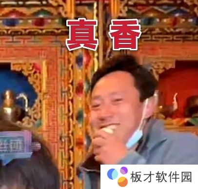 王友梅竟是我自己表情包大全分享