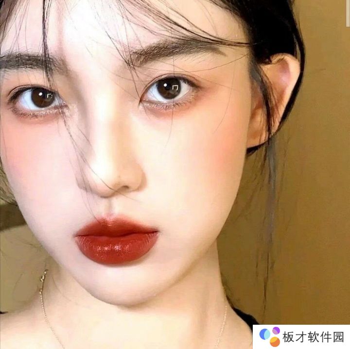 《微信》超棒微信头像分享