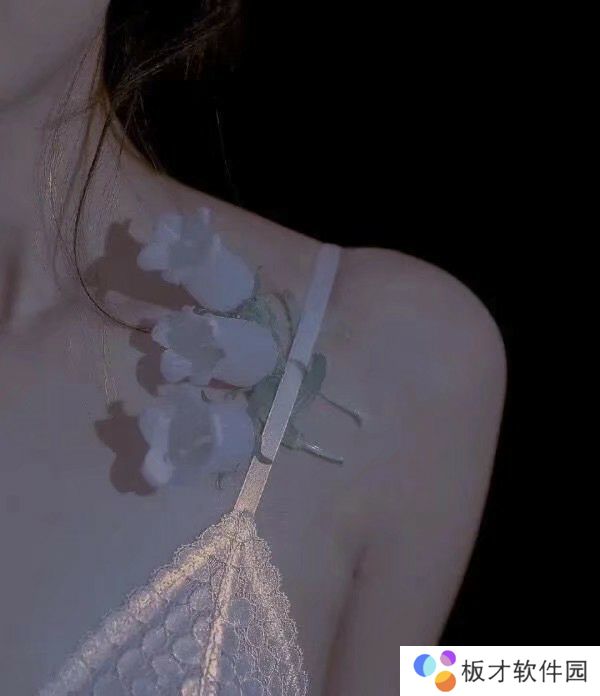 《微信》超棒微信头像分享