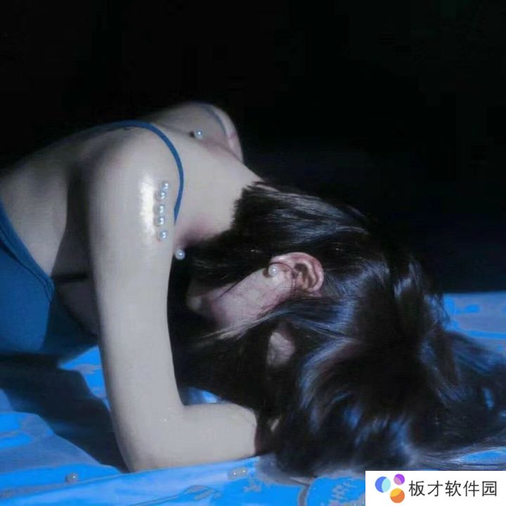 《微信》超棒微信头像分享