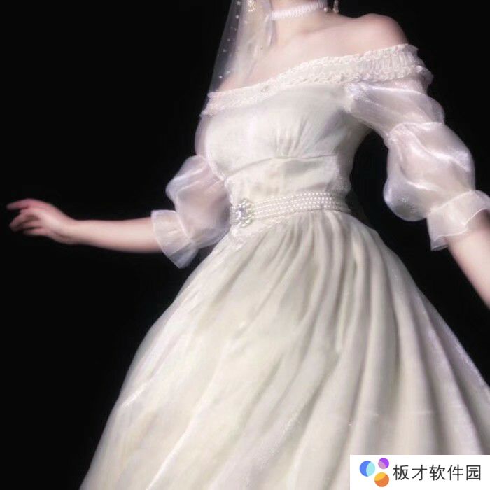 《微信》超棒微信头像分享