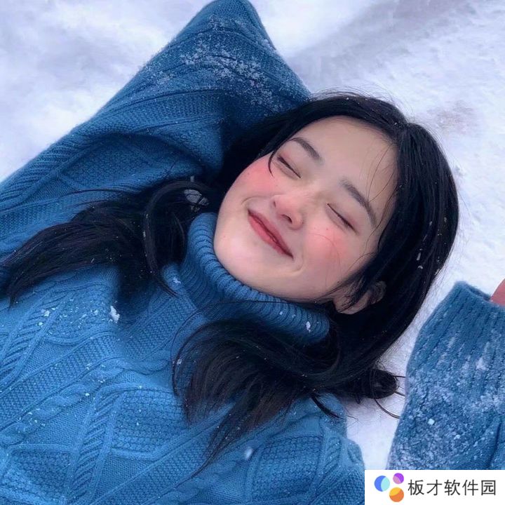 《微信》超棒微信头像分享