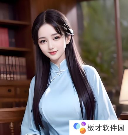 如何实现四个女儿一锅烩大团圆的简单方法？