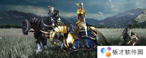 《魔兽世界》怀旧服70级开启说明