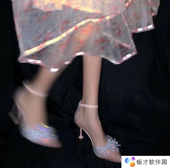 《微信》超棒微信头像分享